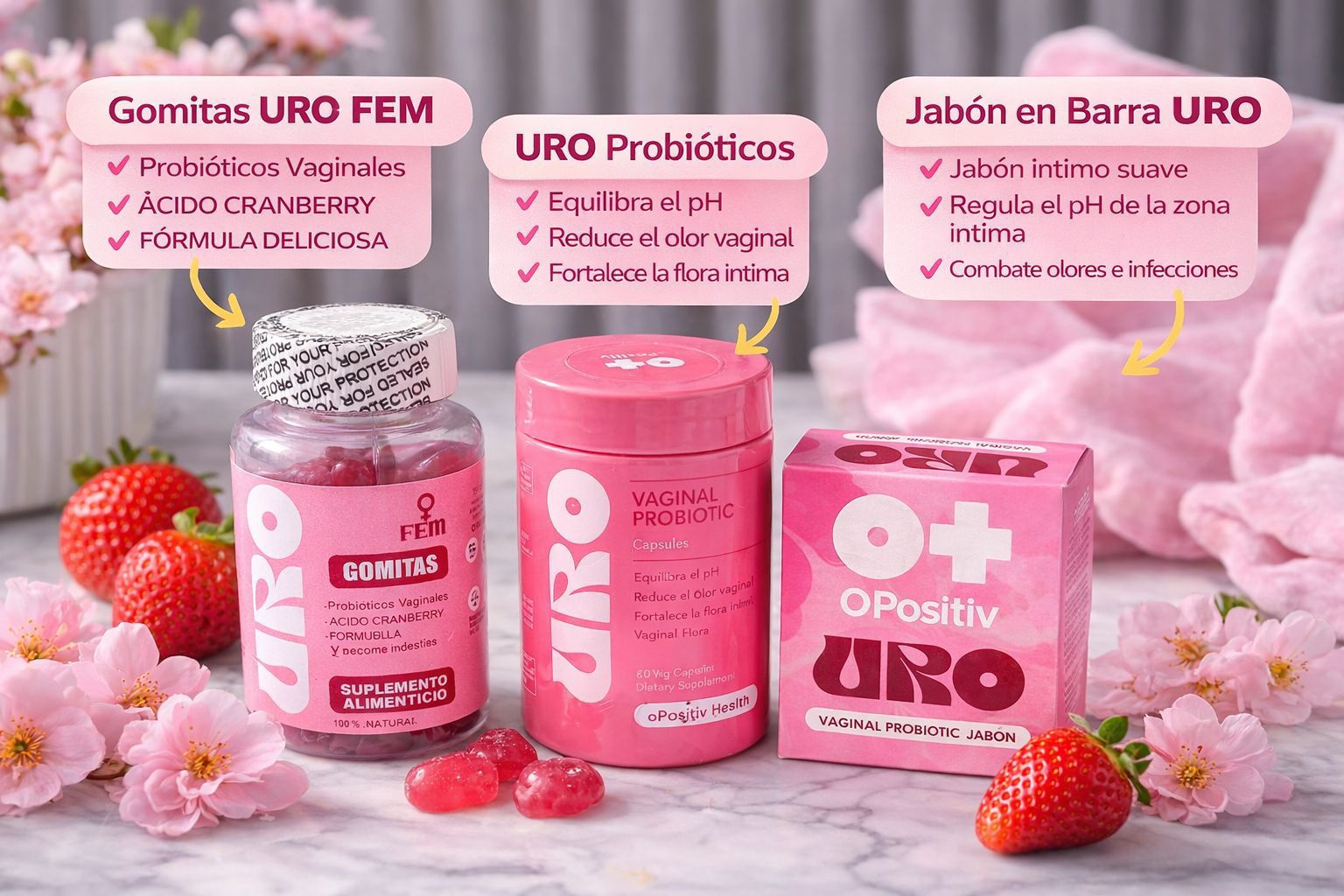 Bisutería